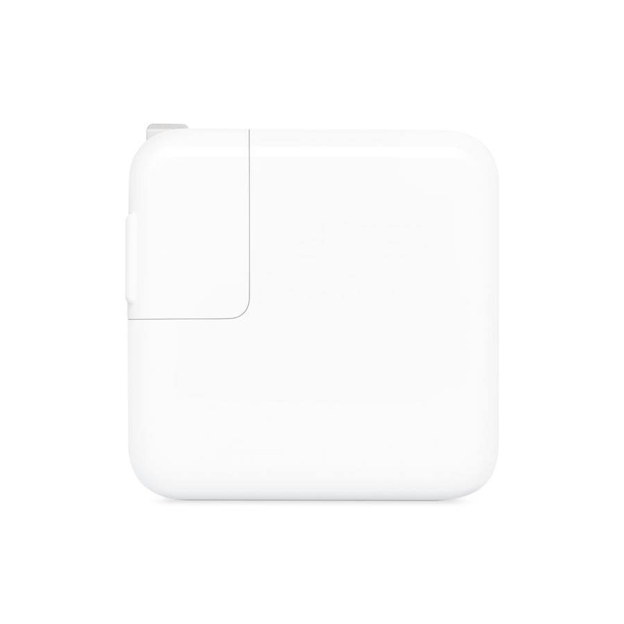 Apple 30W USB-C Power Adapter