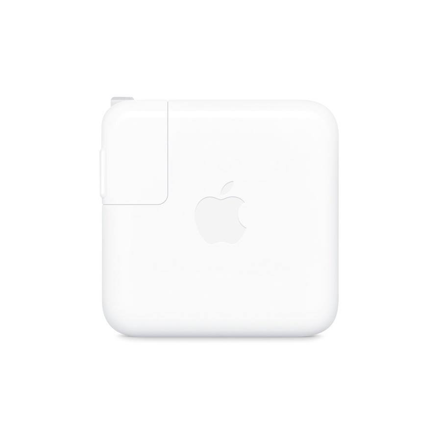Apple 70W USB-C Power Adapter