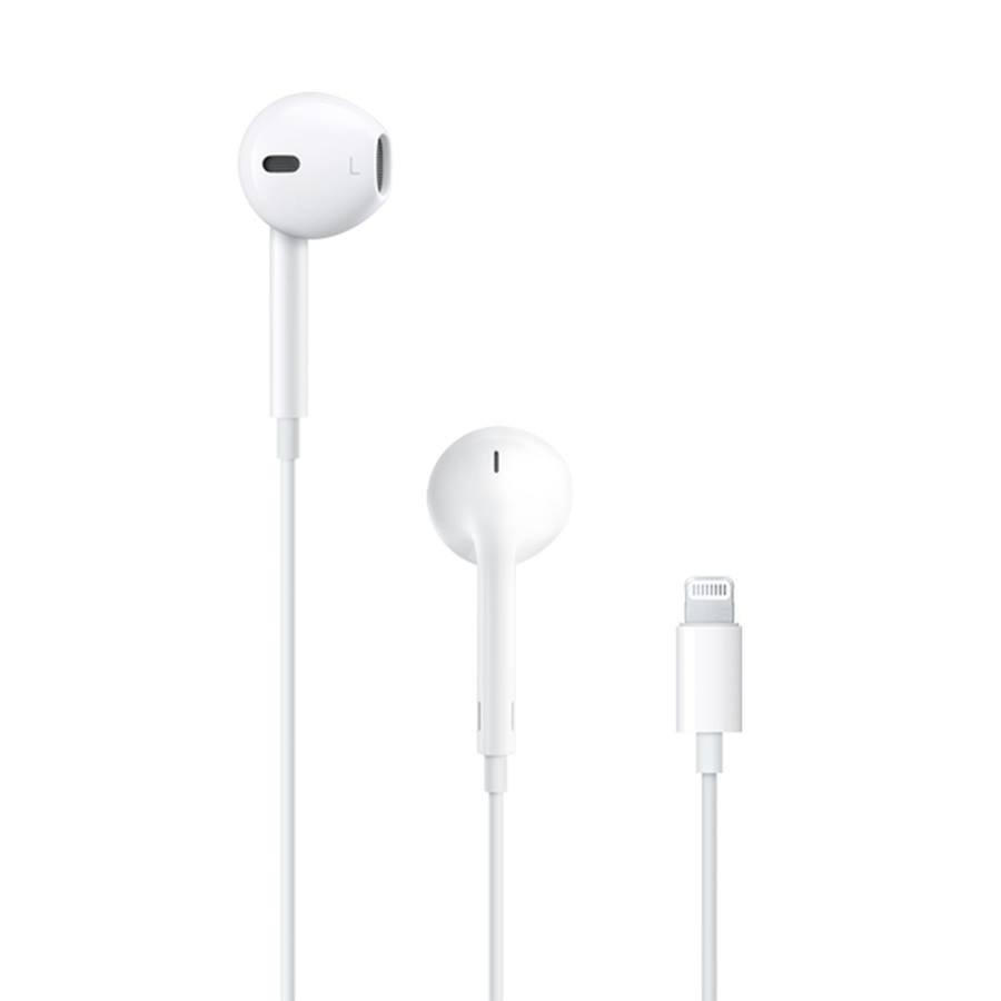 Apple EarPods (Lightning)