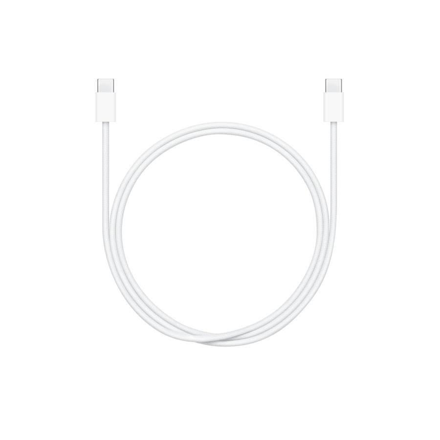 Apple USB-C 60W Charge Cable (1m)